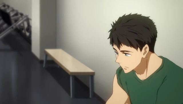 Episódio 07