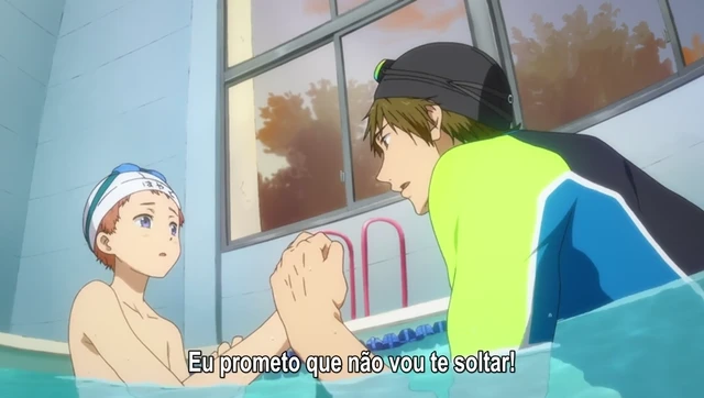 Episódio 08