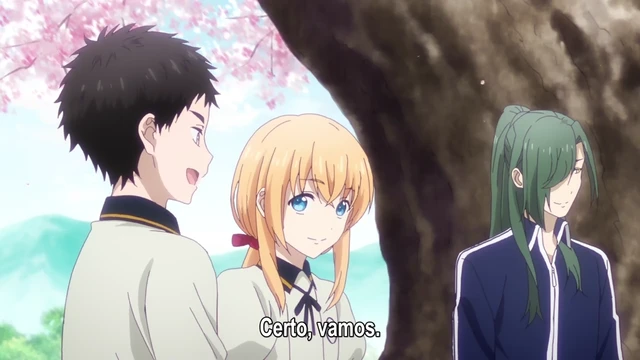 Episódio 04