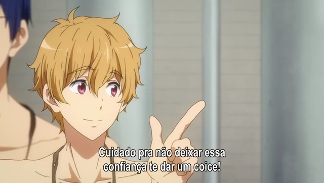 Episódio 10
