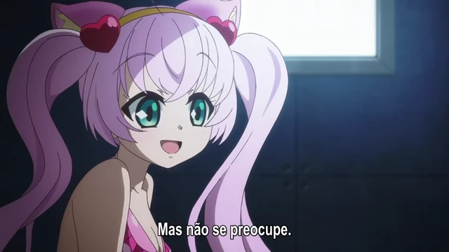 Episódio 04