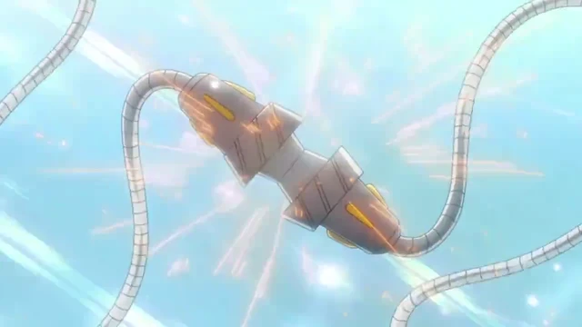 Episódio 04