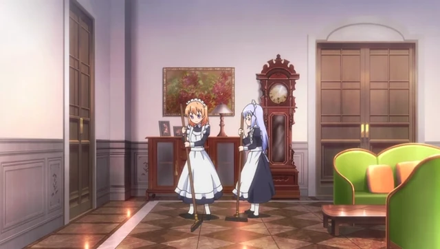 Episódio 02
