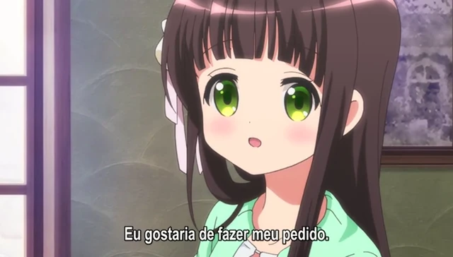 Episódio 04