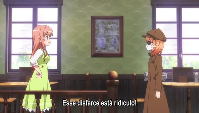 Episódio 05