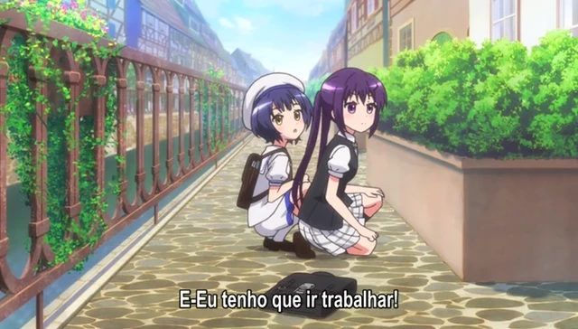 Episódio 08