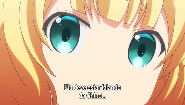 Episódio 09