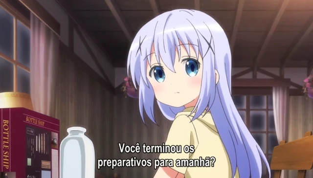 Episódio 10