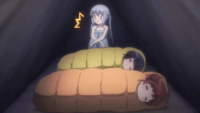 Episódio 11