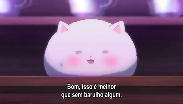 Episódio 12