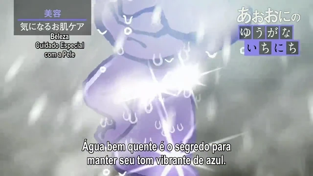 Episódio 04