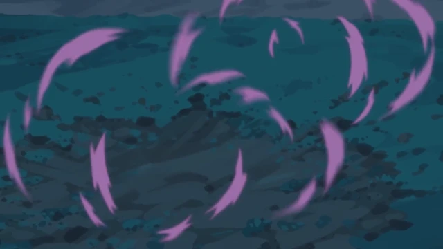 Episódio 04