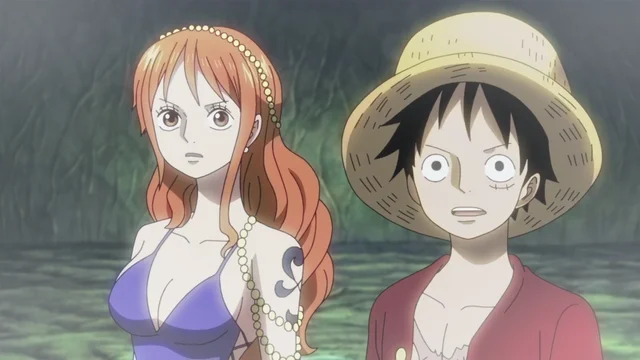 Episódio 862