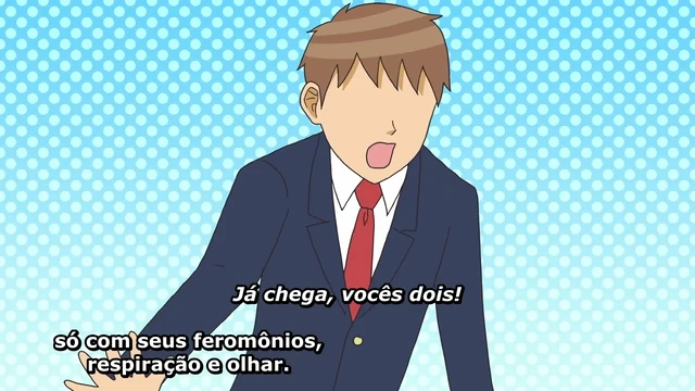 Episódio 04