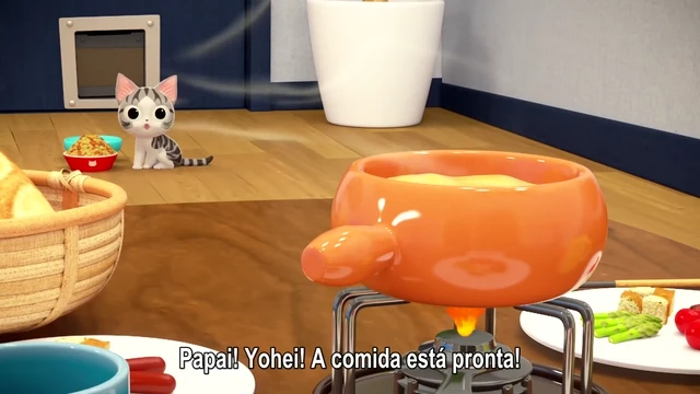 Episódio 04