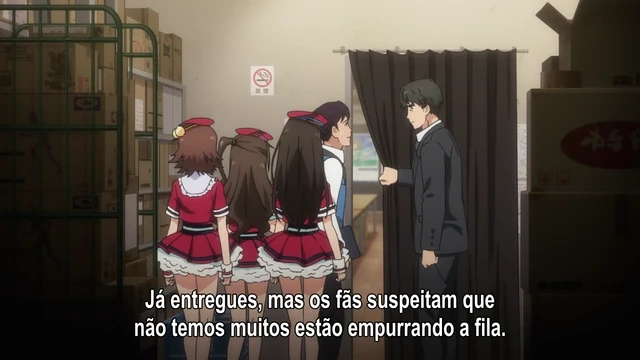 Episódio 02