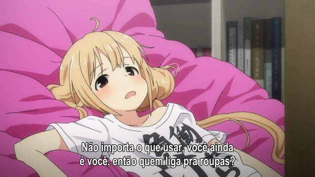 Episódio 04
