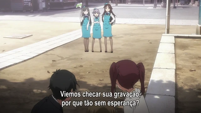 Episódio 05