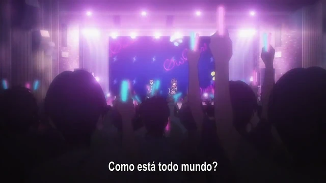 Episódio 06