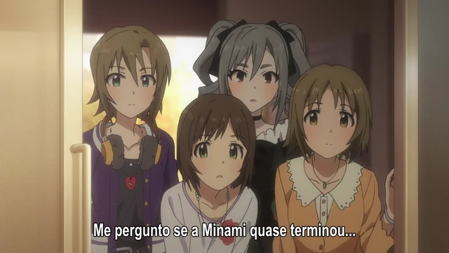Episódio 08