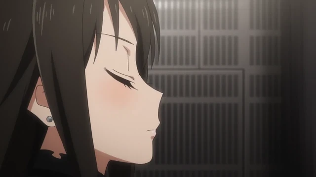 Episódio 09