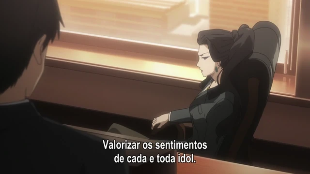 Episódio 10