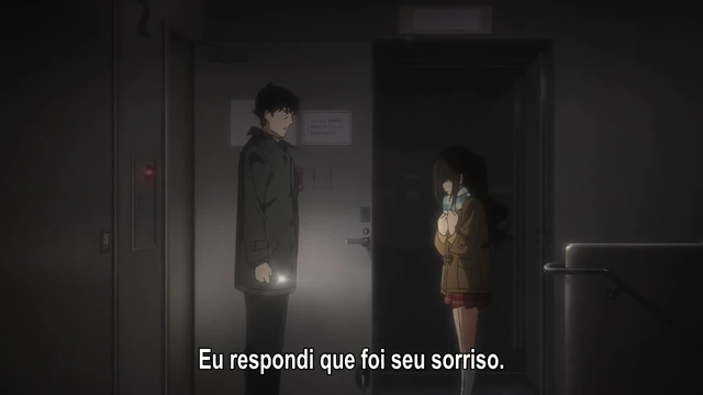 Episódio 11