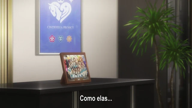 Episódio 12