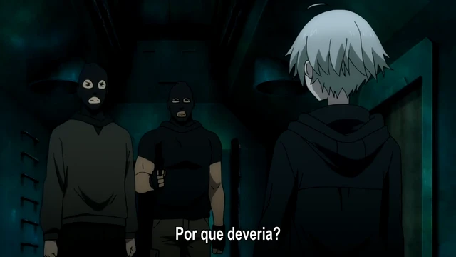 Episódio 04