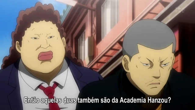 Episódio 01
