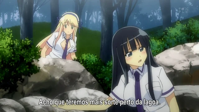Episódio 02