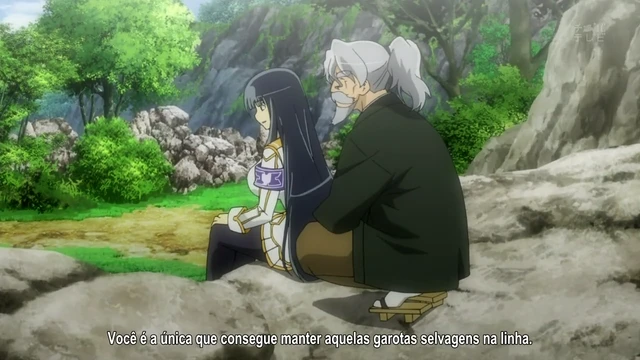 Episódio 03