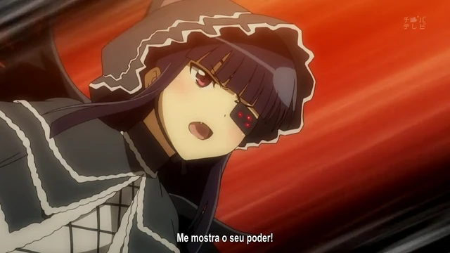 Episódio 04