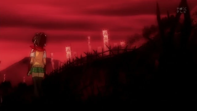 Episódio 05