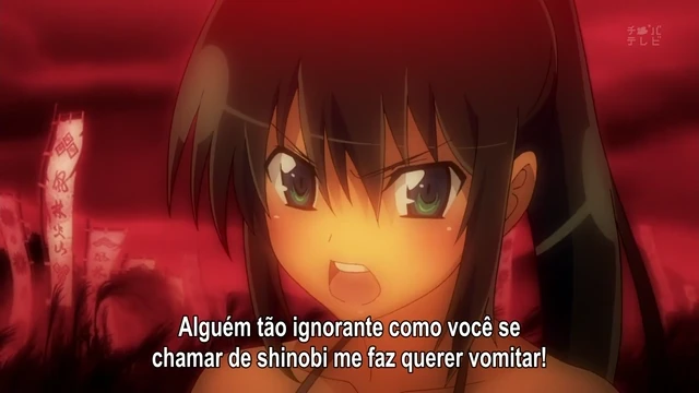 Episódio 06