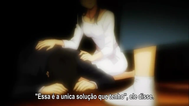 Episódio 07