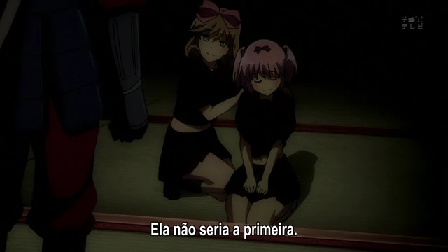 Episódio 09