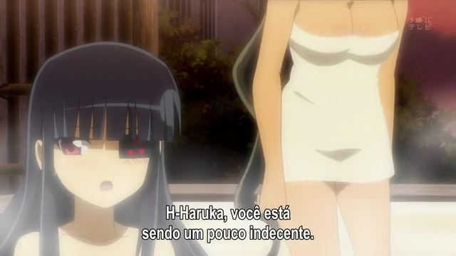 Episódio 10