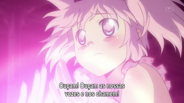 Episódio 12