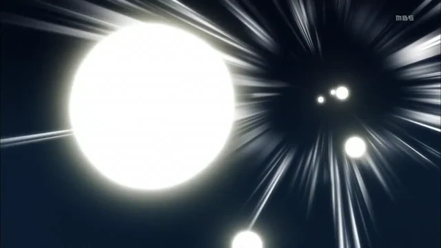 Episódio 02