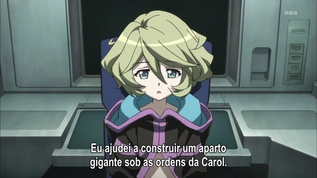 Episódio 03