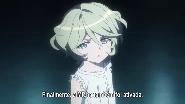 Episódio 04