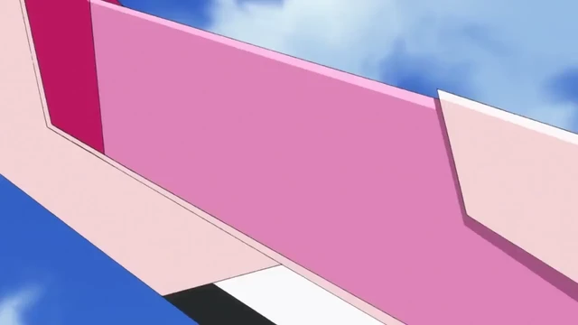 Episódio 05