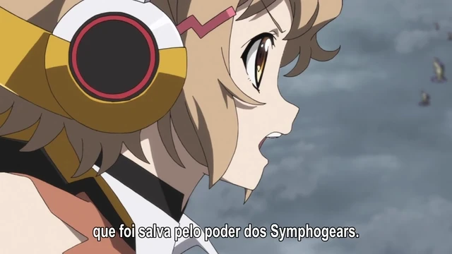 Episódio 06