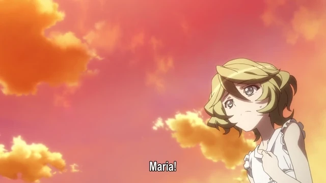 Episódio 07