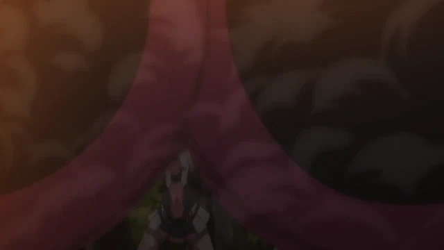 Episódio 08