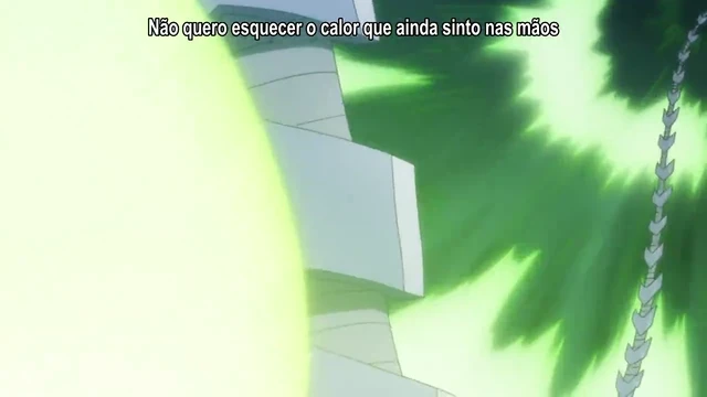Episódio 09