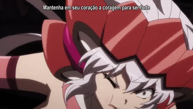 Episódio 10