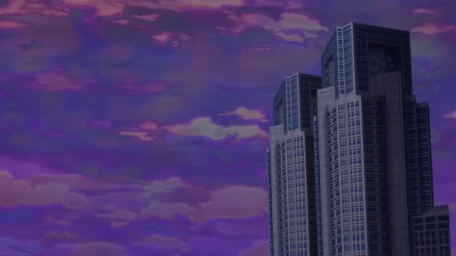 Episódio 11