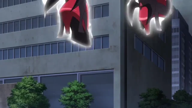 Episódio 12